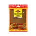 Desi Seven Spice Powder 100g - Spices - punjabi store near me