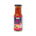 Ashoka Spicy Schezwan Dipping Sauce 220gm - Sauce | indian grocery store in kingston