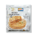 Ashoka Frozen Aloo Paratha - Frozen | indian grocery store in Quebec City