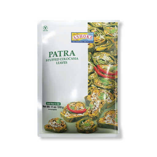 Ashoka Frozen Patra 310gm - Frozen | indian grocery store in waterloo