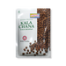 Ashoka Frozen Kala Chana 310gm - Frozen | indian grocery store in vaughan