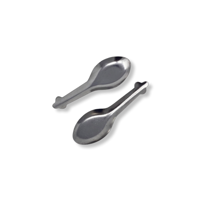 Stainless Steel Masala Dabba (Spice Container) - Utensils - pakistani grocery store in toronto