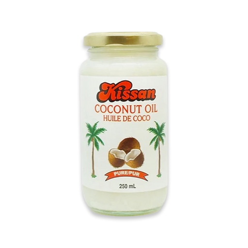 Kissan Coconut Oil - Oil | indian grocery store in niagara falls