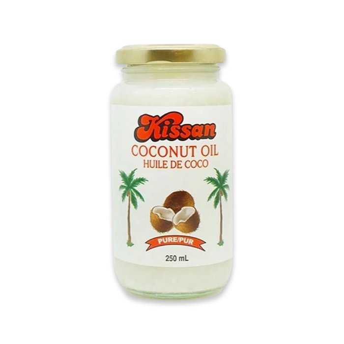 Kissan Coconut Oil - Oil | indian grocery store in niagara falls