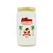Kissan Coconut Oil - Oil | indian grocery store in St. John's