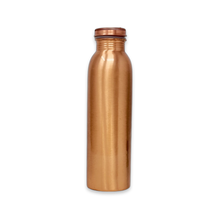 Kitchen Queen Copper bottle - Kitchen & Dinning | indian grocery store in peterborough