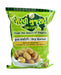 Garvi Gujarat Dry Kachori - Snacks | indian grocery store in niagara falls