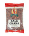 Laxmi  Kala Chana (black Chick Peas) 2Lb - Lentils | indian grocery store in guelph