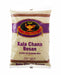 Deep Kala Chana Besan 2lb (907gm) - Flour - punjabi grocery store in canada