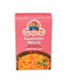 MDH Spice Kashmiri Mirch (Kashmiri Chilli Powder) 100g - Spices | indian grocery store in Moncton