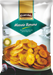 Kemchho masala Banana chips 270g - Snacks - sri lankan grocery store in canada