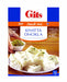 Gits Instant Mix Khatta Dhokla 200gm - Instant Mixes - the indian supermarket