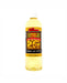 Kissan Almond Oil - Oil | indian grocery store in sudbury