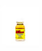 Kissan Clove Oil 15ml - Oil | indian grocery store in oakville