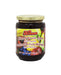 Kissan Mixed Fruit Jam 500gm - Jam | indian grocery store in waterloo
