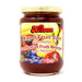 Kissan Mixed Fruit Jam 500gm - Jam | indian grocery store in canada