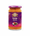 Patak's Curry Paste Korma 284ml - Curry Pastes | indian grocery store in Longueuil
