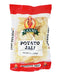 Laxmi Brand Potato Jari 200g - Ready To Eat | indian grocery store in markham