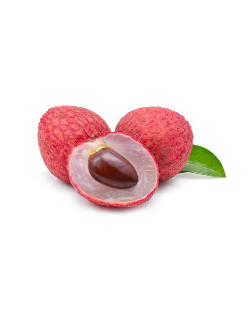 Lychee - Fruits | indian grocery store in vaughan