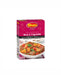 Shan Seasoning Mix Meat & Vegetable 100gm - Spices | indian grocery store in mississauga
