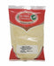 Global Choice Methi Powder 200gm (Fenugreek Seed Powder) - Spices | indian grocery store in brampton