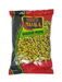 Mirch masala Bhadran moong 340g - Snacks | indian grocery store near me
