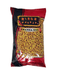 Mirch masala Channa dal 340g - Snacks | indian grocery store in markham