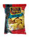 Mirch masala Methi puri 340g - Snacks | indian grocery store in whitby