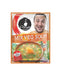 Ching's Secret Mix Veg Soup 55gm - Instant Mixes | indian grocery store in St. John's