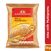 Aashirvaad Multigrain Atta - Flour | indian grocery store in scarborough