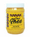 Nanak Pure Desi Ghee (Clarified Butter) - Ghee | surati brothers indian grocery store near me