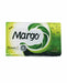 Margo Neem Soap 100gm - Soap - kerala grocery store in toronto