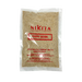 Nikita Poppy Seeds - Spices | indian grocery store in Laval