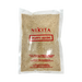 Nikita Poppy Seeds - Spices | indian grocery store in brampton