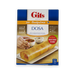 Gits Instant Mix Dosa 200gm - Instant Mixes | indian grocery store in Quebec City