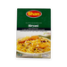 Shan Seasoning Mix Biryani Masala 50g - Spices | indian grocery store in barrie