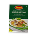 Shan Seasoning Mix Sindhi Biryani 60gm - Spices - kerala grocery store in toronto