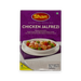 Shan Seasoning Mix Chicken Jalfrezi 50gm - Spices | indian grocery store in north bay