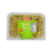 Surati Methi Para 300g - Snacks | indian grocery store in Gatineau