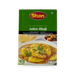 Shan Aaloo Bhaji 50gm - Spices | indian grocery store in sault ste marie