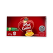 Brooke Bond Red Label Tea Bags - Tea | indian grocery store in belleville