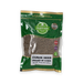 Nutrifresh Cumin Seeds - Spices - pakistani grocery store in toronto