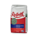 Redpath Sugar 2Kg - Sugar | indian grocery store in sault ste marie