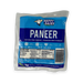 Happy Dairy Paneer 300gm - Dairy - east indian supermarket