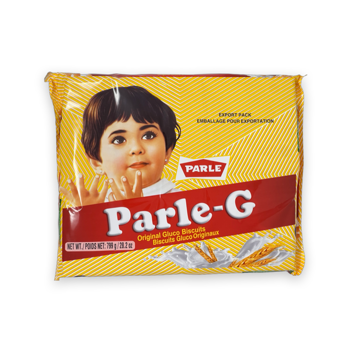 Parle-G Original Gluco Biscuits - Biscuits | indian grocery store in hamilton