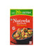 Nutrela Soya Chunks 220g - Rice | indian grocery store in peterborough