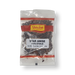 Shivani Star Anise 100g - Spices - indian grocery store in canada