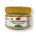 Shivani Loban Powder 100g - Herbs | surati brothers indian grocery store near me