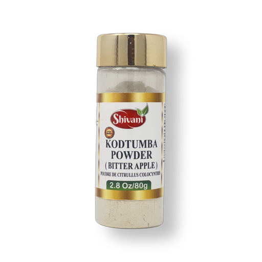 Shivani Kodtumba Powder 80g - Herbs | indian grocery store in toronto