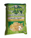 Garvi Gujarat Papdi 285gm - Snacks | indian grocery store in Gatineau